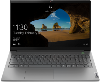 Lenovo ThinkBook 15 (G2) 20VE00FRTXA10 Notebook kullananlar yorumlar